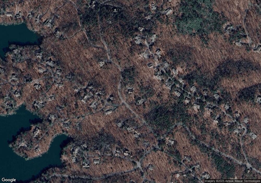 2953 Quail Cove Dr, Jasper, GA 30143 - photo 1