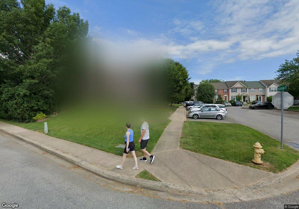 2037 Pointview Cir, Forest Hill, MD 21050 - photo 1