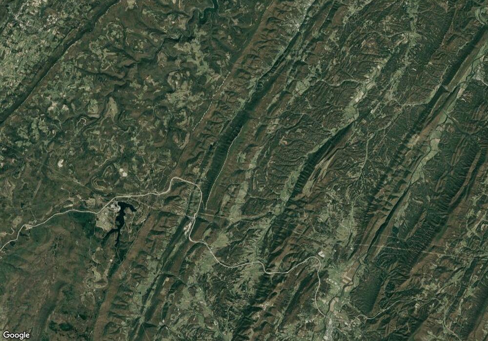 0 Cornell Dr unit 1006513764, New Creek, WV 26743 - photo 1