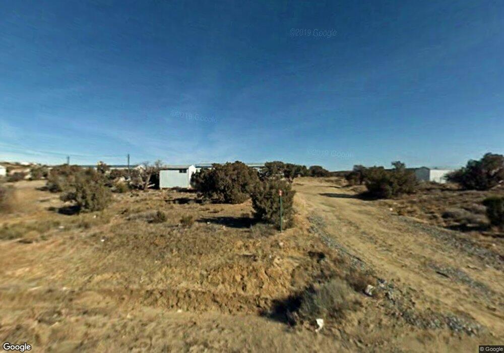 36 Road 3934, Farmington, NM 87401 - photo 1