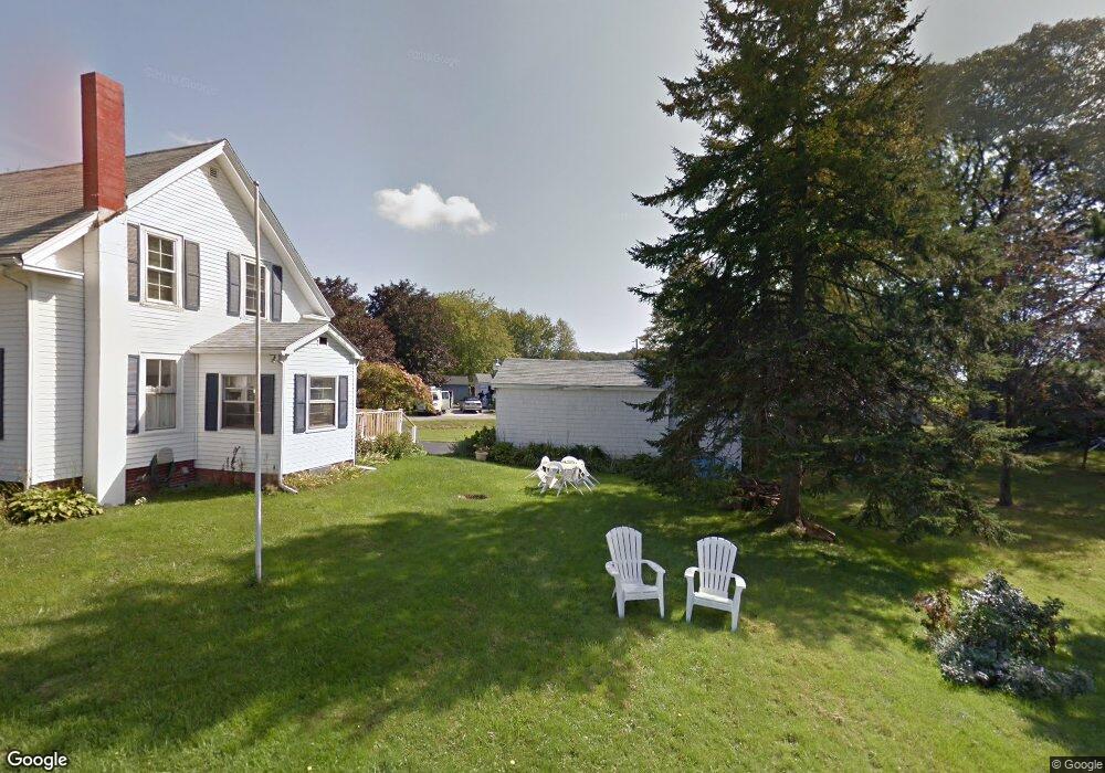 11 Woodbine Ave, Eliot, ME 03903 - photo 1