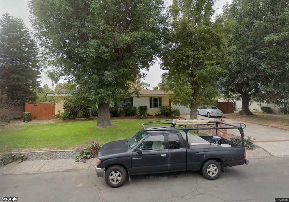 19512 Cantara St, Reseda, CA 91335 - photo 1