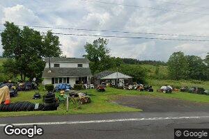2577 State Route 221, Marathon, NY 13803