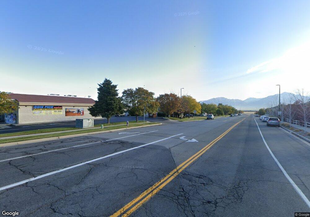 4757 Italian Ct, West Jordan, UT 84084 - photo 1