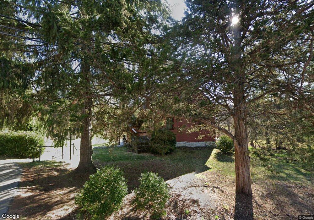 20 Well Sweep Ln, Chester, NY 10918 - photo 1