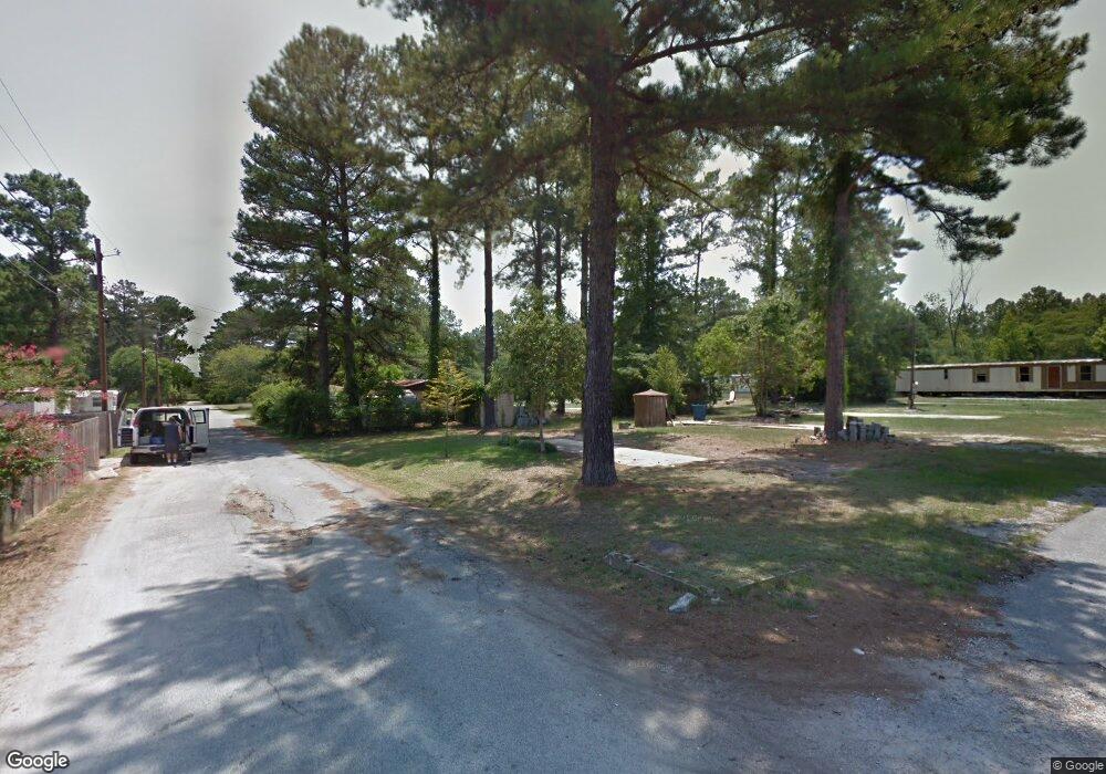 101 Patrick Place, Macon, GA 31216 - photo 1