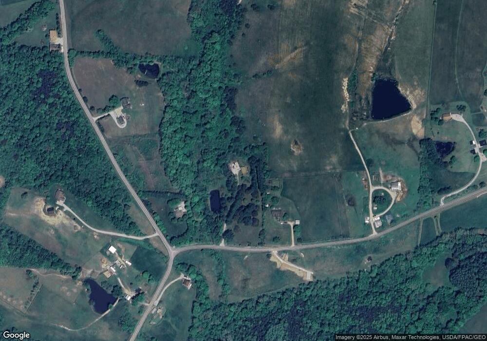 33668 Moore Rd, Logan, OH 43138 - photo 1