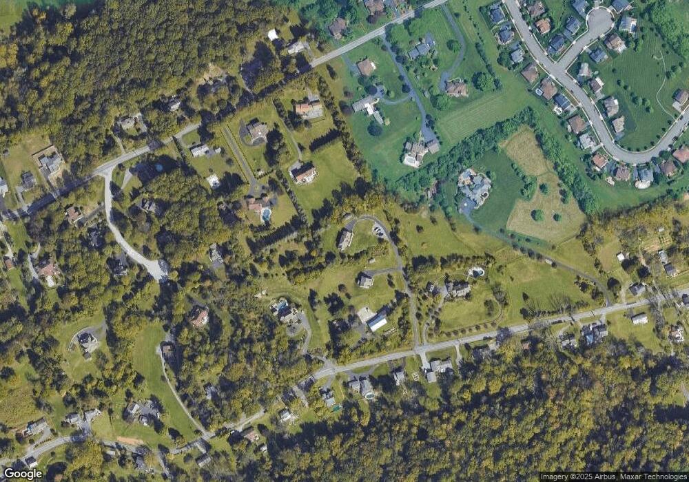 5 Scotty Way, Reading, PA 19607 - photo 1