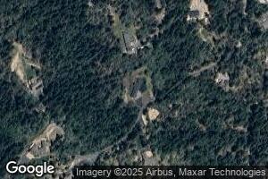220 Dunlap Ln, Grants Pass, OR 97527