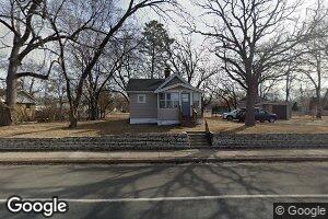 5740 Dupont Ave N, Minneapolis, MN 55430