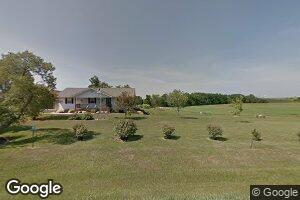 2311 162nd St, West Point, IA 52656