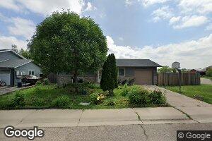 1200 Moore Dr, Gilcrest, CO 80623