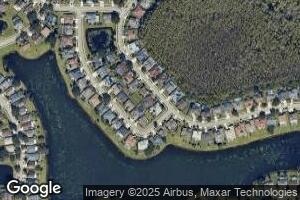 13422 Falc0n Pointe Dr N, Un-Incorporated, FL 32837