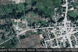 310 Water St, Sheridan, MT 59749