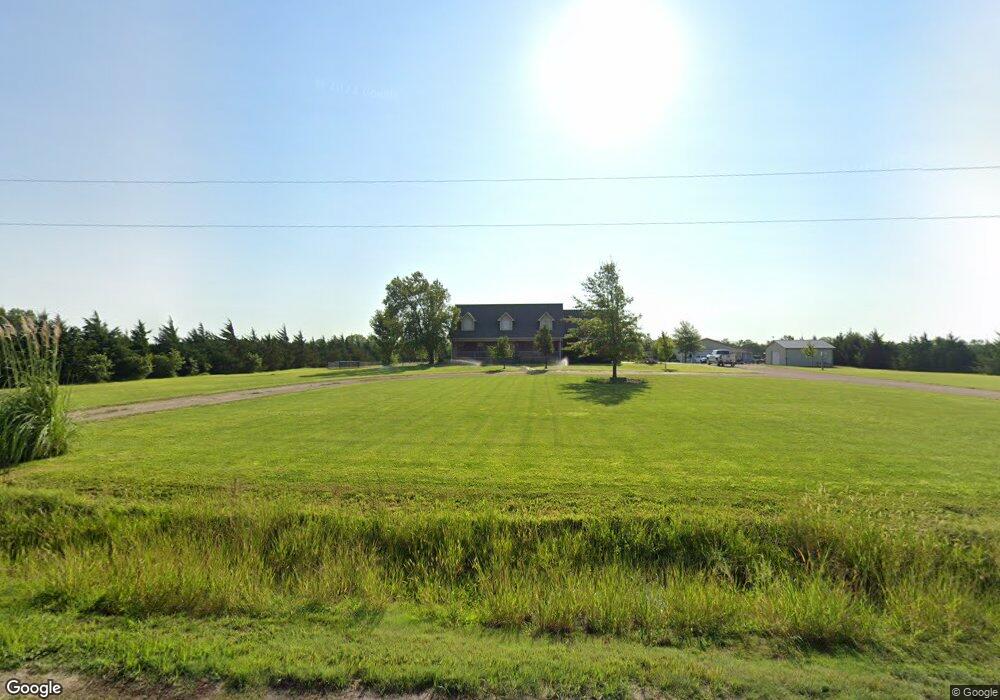 9950 S 55th St W, Peck, KS 67120 - photo 1