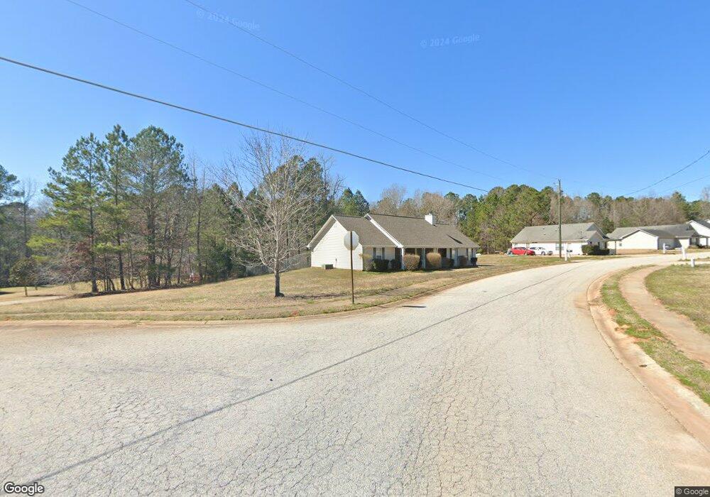 0 Chase Dr unit 7373260, Oak Hill, GA 30016 - photo 1