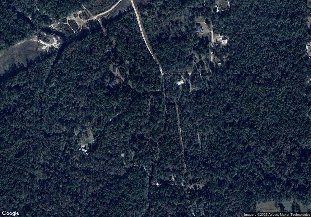 4488 Osceola Trail, Middleburg, FL 32068 - photo 1