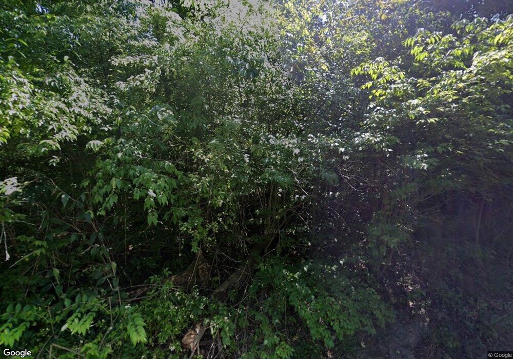 1310 Pioneer Dr, Saint Thomas, PA 17252 - photo 1