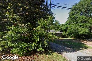 2603 Trafford County Line Rd, Trafford, AL 35172