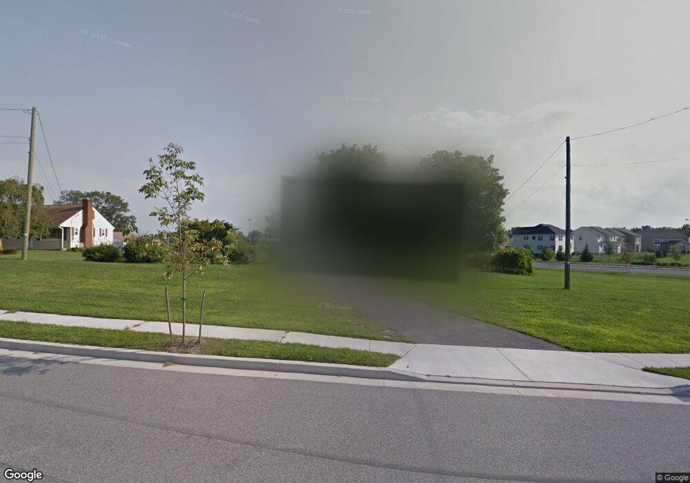 4319 Forge Rd, Perry Hall, MD 21128 - photo 1