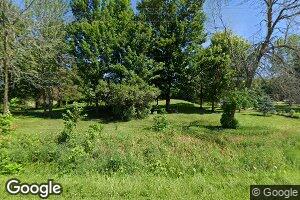 3843 Arthur St E, Coopersville, MI 49404