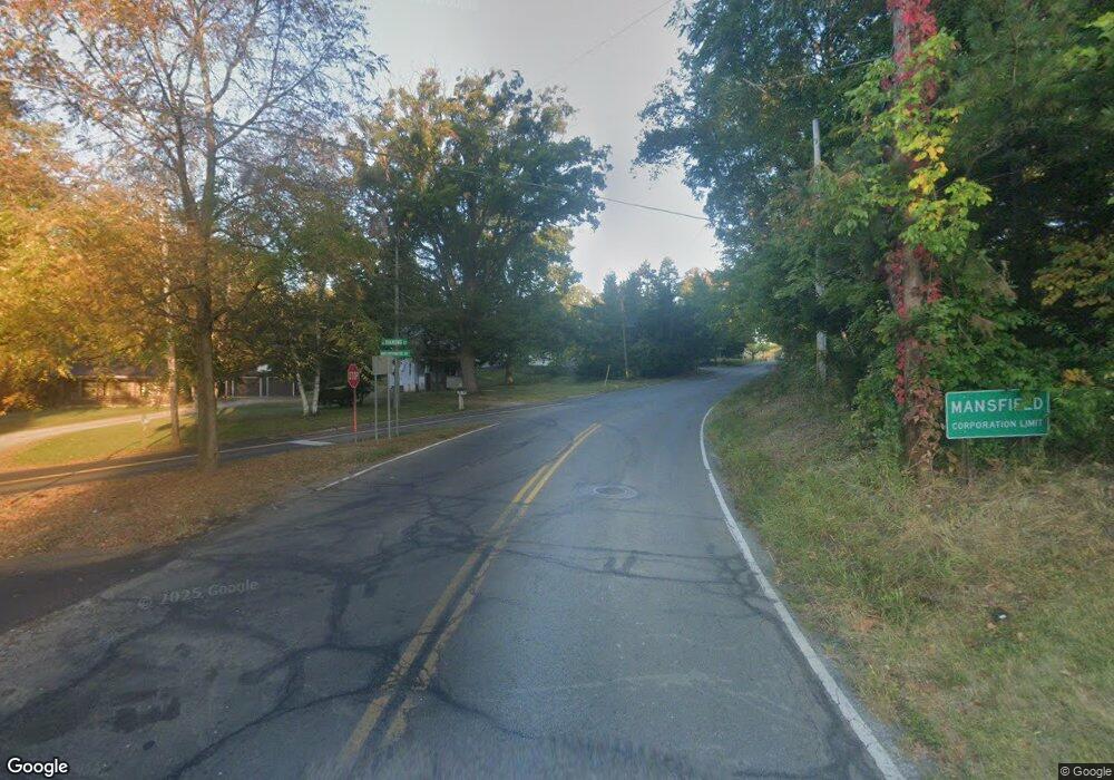 0 Mansfield Lucas Rd unit 9046246, Mansfield, OH - photo 1