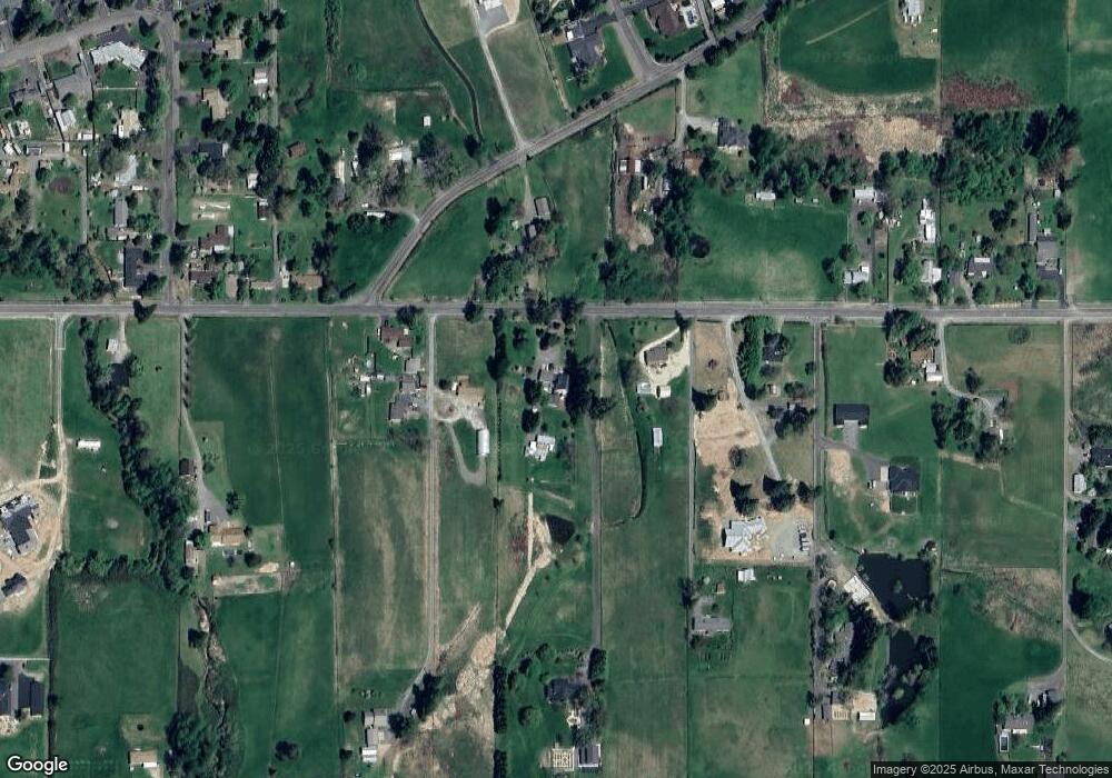 3549 Leonard Rd, Grants Pass, OR 97527 - photo 1