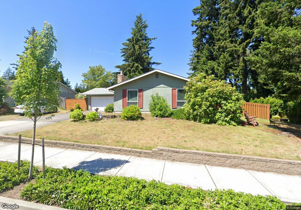 8113 54th St W, University Place, WA 98467 - photo 1