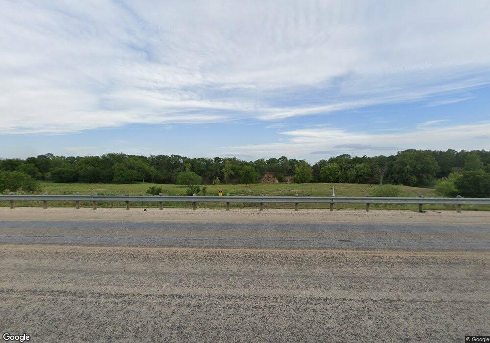 4669 S State Highway 16, Fredericksburg, TX 78624 - photo 1