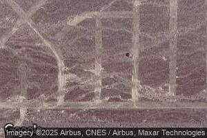 5091 Parlay Rd, Pahrump, NV 89060