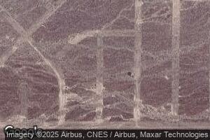 5131 Parlay Rd, Pahrump, NV 89060