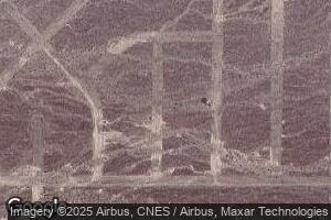 5111 Parlay Rd, Pahrump, NV 89060