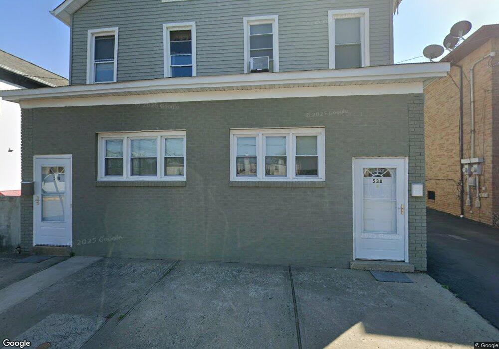 53 New St, Woodbridge, NJ 07095 - photo 1