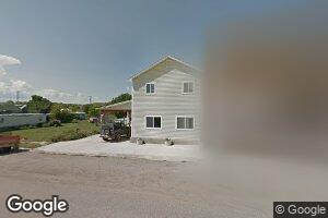 418 Main St, Grass Range, MT 59032