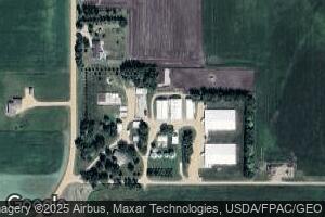 1104 50th Ave, Lake Wilson, MN 56151