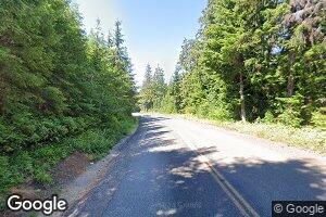0-1 E Humptulips Rd, Humptulips, WA 98552