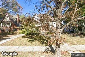 410 W 70th St, Kansas City, MO 64113