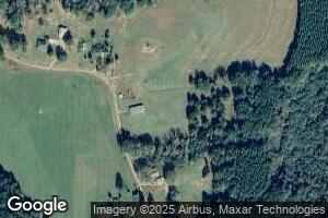 311 Columbia Road 441, Stephens, AR 71764