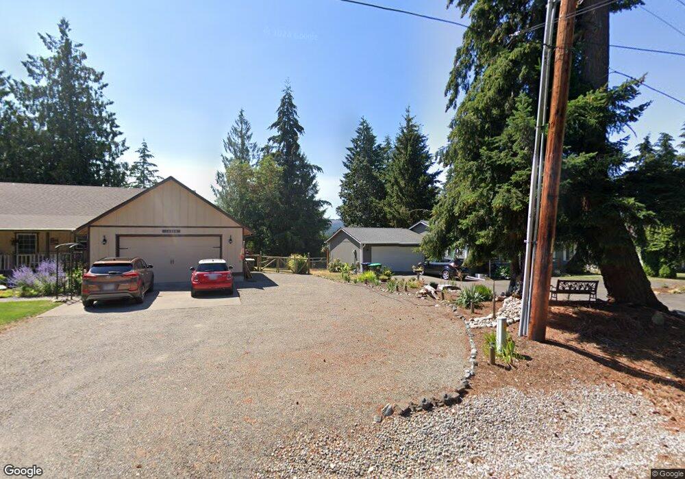 16801 162nd, Yelm, WA 98597 - photo 1