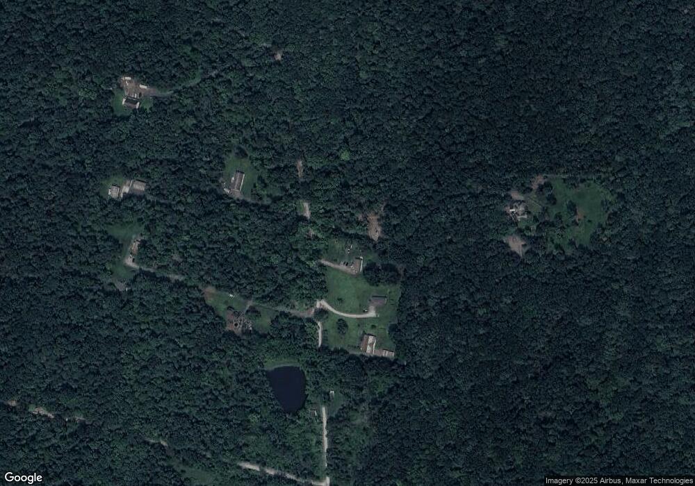 267 Bass Rd, Falls, PA 18615 - photo 1