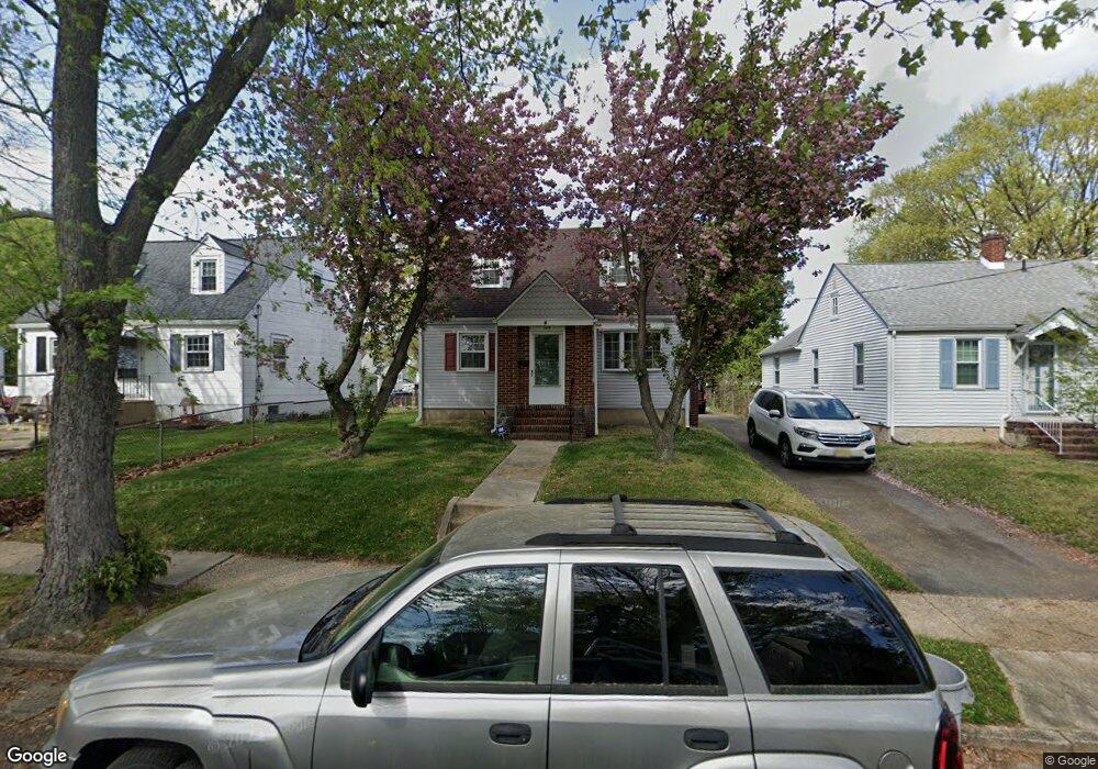 145 Cedar Ave, Westville, NJ 08093 - photo 1