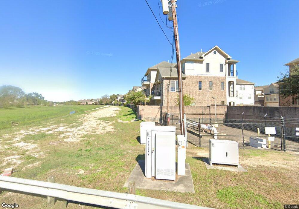 7811 Hanover Mill Ln, Houston, TX 77040 - photo 1