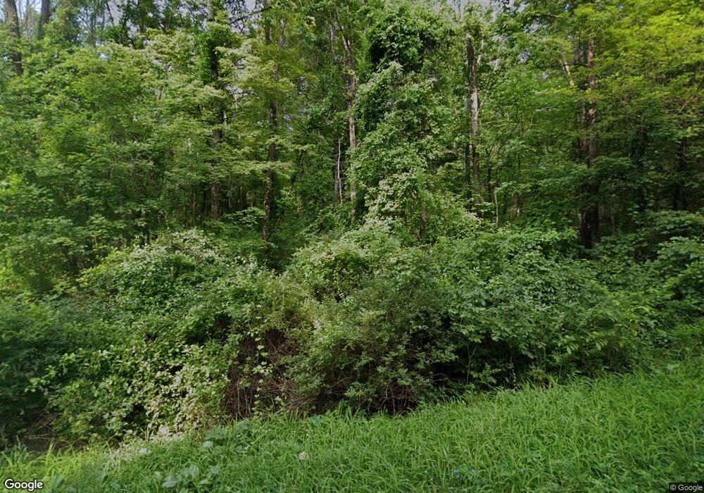 41 Point of Rock Rd, Falls Village, CT 06031 - photo 1