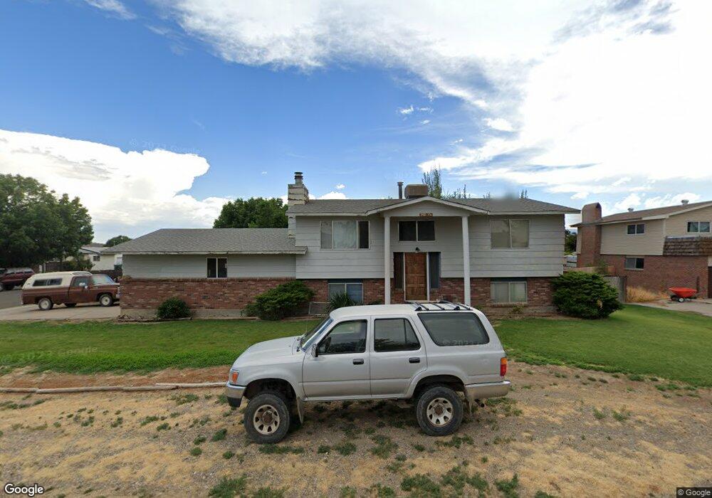 2921 F 1/2 Rd, Grand Junction, CO 81504 - photo 1