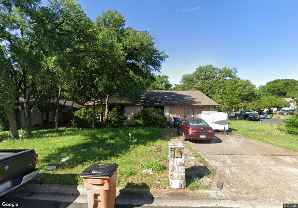 4009 Eton Ln, Austin, TX 78727 - photo 1