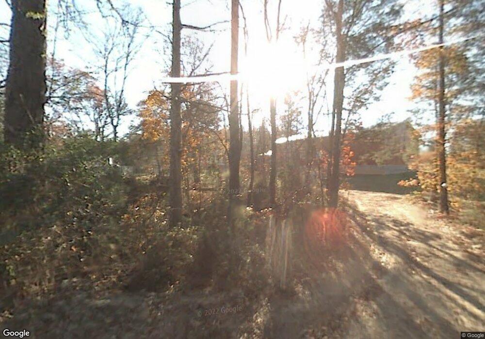 3642 Shady Knoll Dr, Asheboro, NC 27205 - photo 1