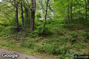 18 Green Rd, North Walpole, NH 03609