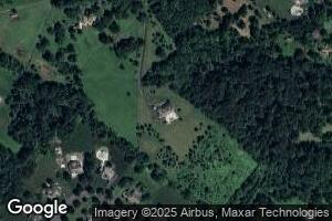 20 Orchard Ln, Ivyland, PA 18974