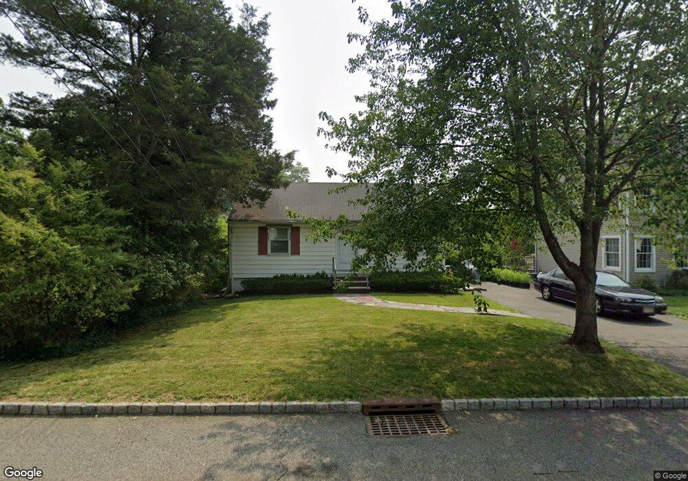 48 Farmingdale Dr, Parsippany, NJ 07054 - photo 1
