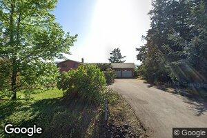 34015 Powell Hills Loop, Shedd, OR 97377